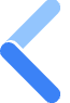Suno Downloader logo